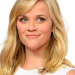 Peliculas y Programas de TV de Reese witherspoon